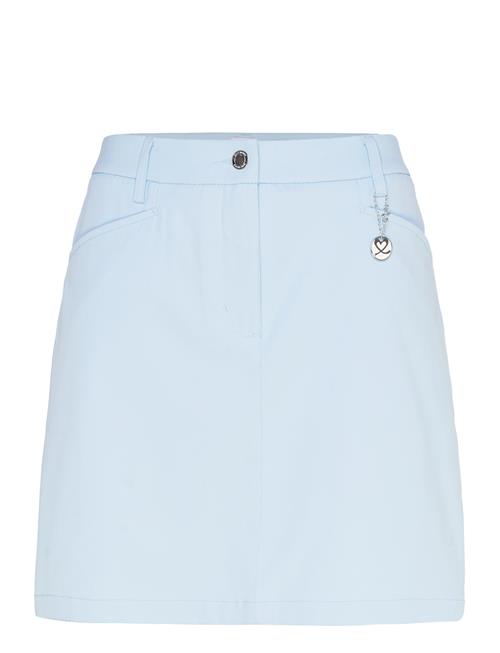 Daily Sports | Lyric V2 Skort 45 Cm | 38