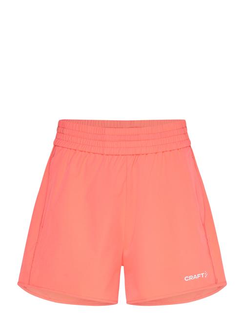 Craft | Core Essence Shorts W | L