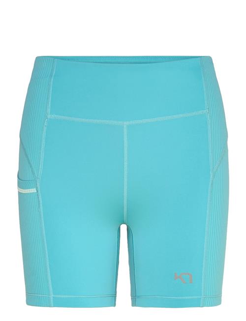 Kari Traa | Linnea Shorts | M