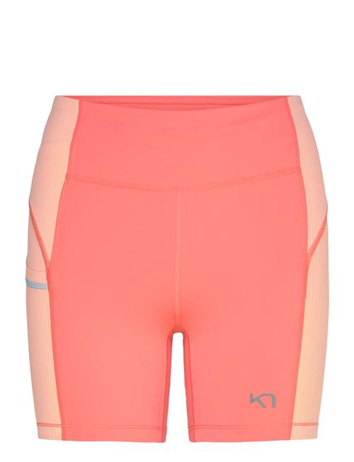 Kari Traa | Linnea Shorts | XS