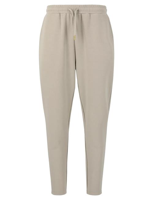 Athlecia | Jacey V2 W Sweat Pants | 36