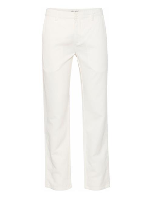 Casual Friday | Cfpandrup 0185 Linen Mix Pants | 31 x 32