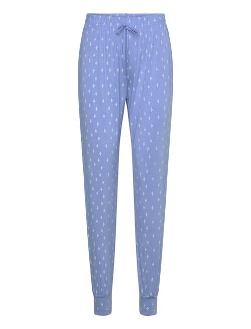 CCDK Copenhagen | Johanne Pants | XS