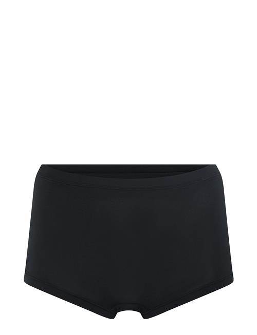 CCDK Copenhagen | Modal Shorts Brief | M