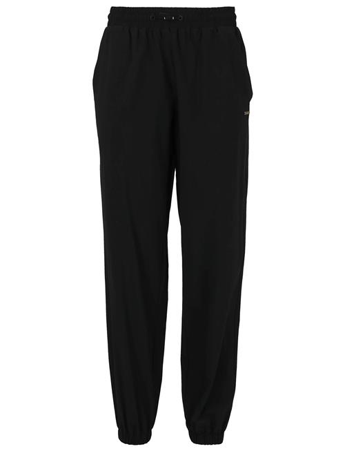 Athlecia | Hero W Track Pants | 46