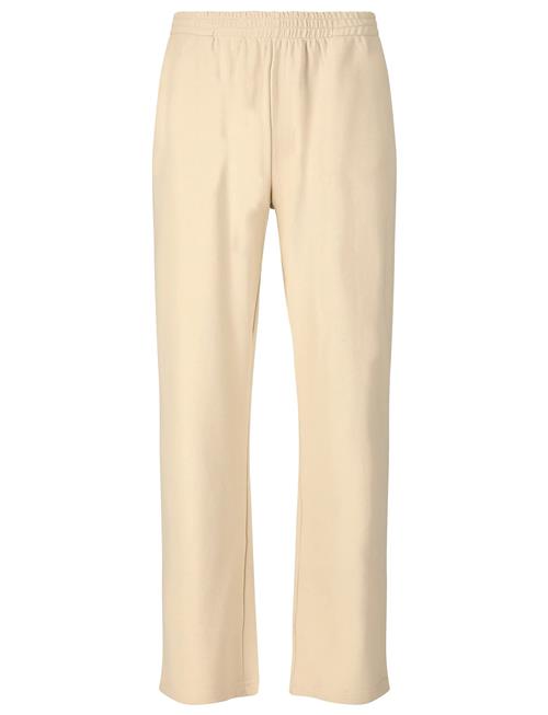 Athlecia | Crecy W Pants | 38