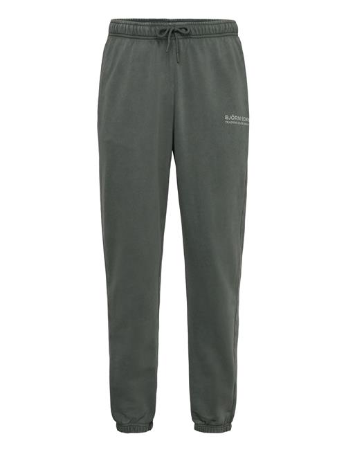 Björn Borg | Borg Classic Print Sweatpants | XL