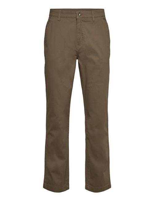 Lindbergh | Superflex Chino Pants | 32 x 34