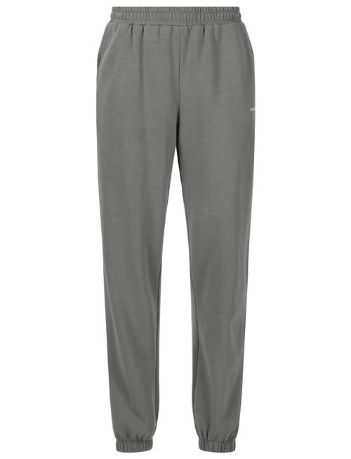 Athlecia | Atkins W Pants | 34