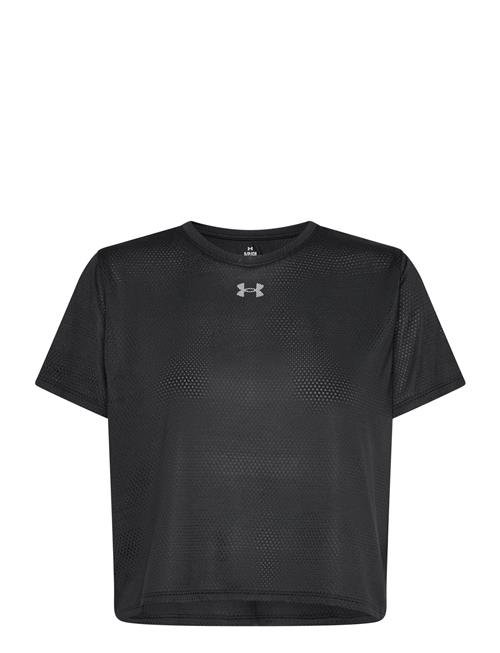 Under Armour | Ua Velociti Shortsleeve | M
