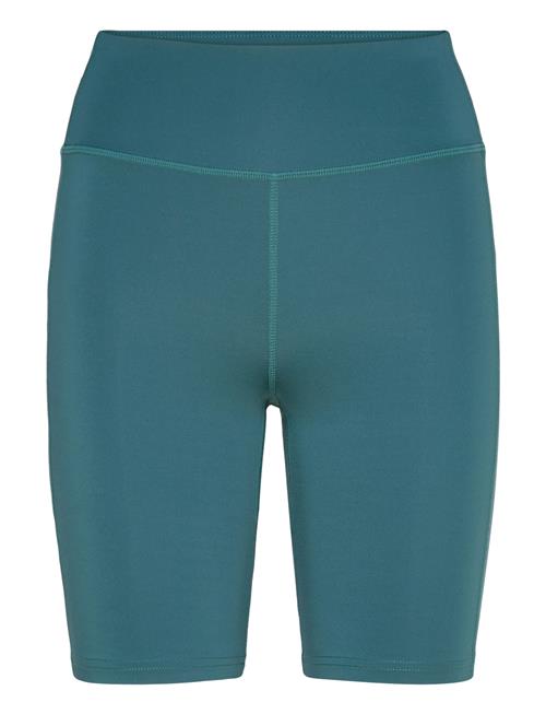 Kari Traa | Ava 8 Inch Shorts | M