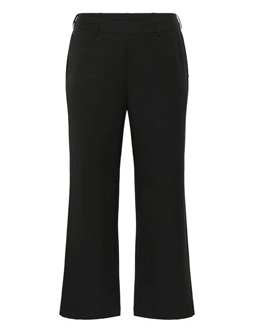 Kaffe Curve | Kchalley Pants | 48