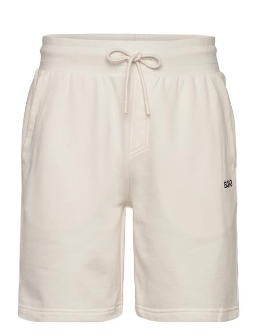 Björn Borg | Borg Essential 4 Sweatshorts | XXL