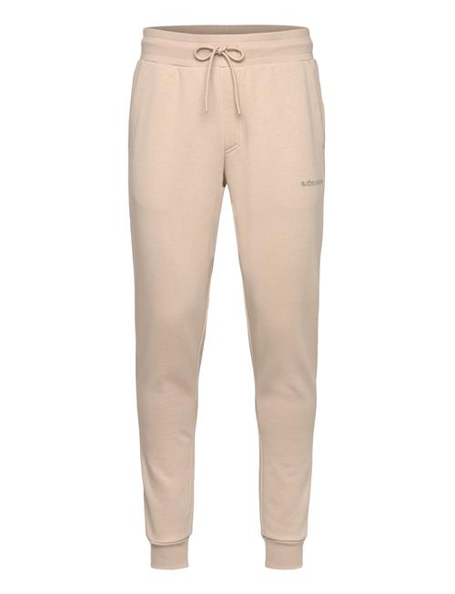 Björn Borg | Borg Essential 3 Sweatpants | XL