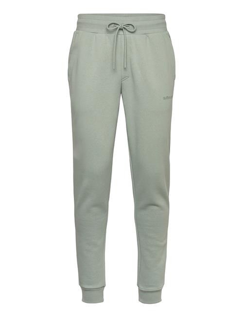 Björn Borg | Borg Essential 3 Sweatpants | XXL