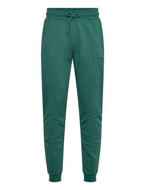 Björn Borg | Borg Essential 1 Tapered Sweatpants | L
