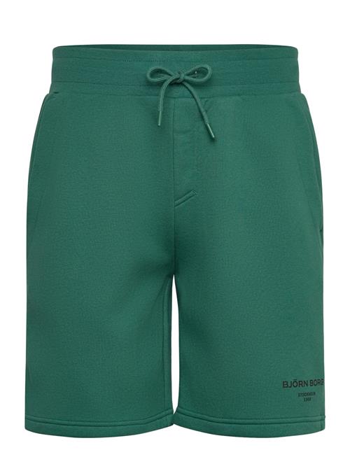Björn Borg | Borg Essential 1 Sweatshorts | XL
