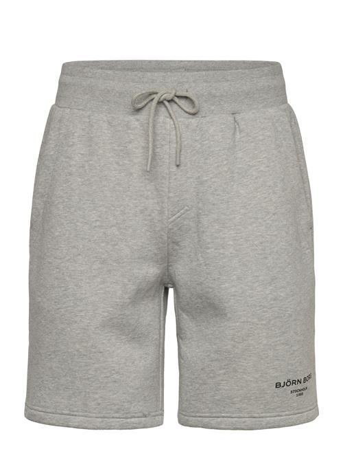 Björn Borg | Borg Essential 1 Sweatshorts | M