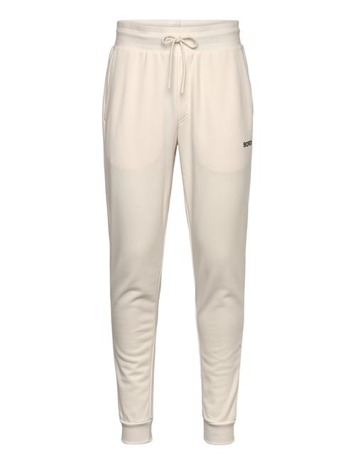 Björn Borg | Borg Essential 4 Tapered Sweatpants | M