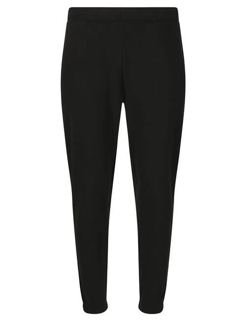 Virtus | Minne M Pants | S