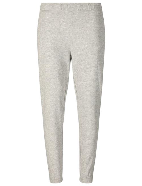 Virtus | Minne M Pants | M