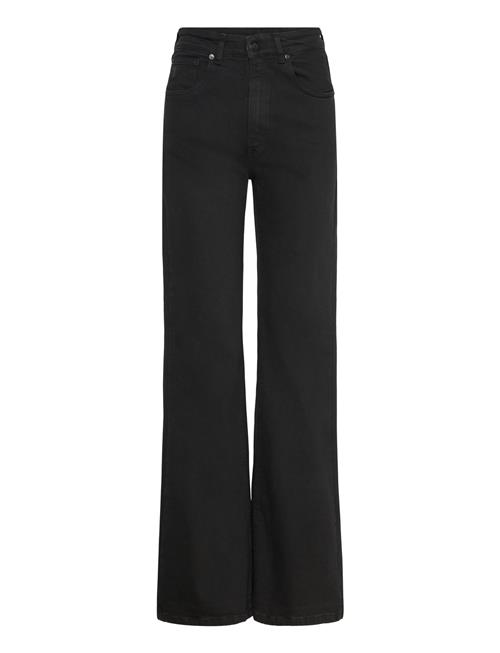 Lois Jeans | Palas | 32 Regular