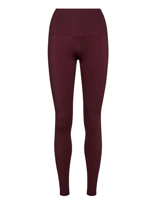 Sofie Schnoor | Adelaspo Leggings | XS