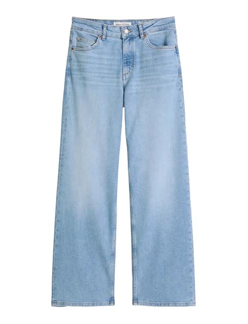Marc O'Polo | Denim Trousers | 26 x 32