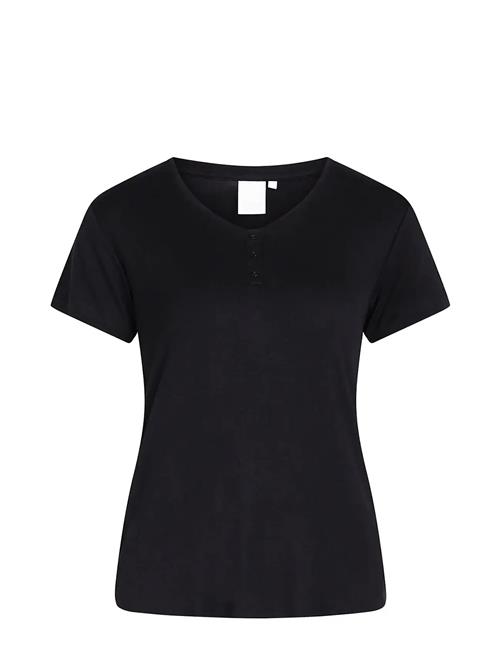 CCDK Copenhagen | Jordan Shortsleeved T-Shirt | XXL