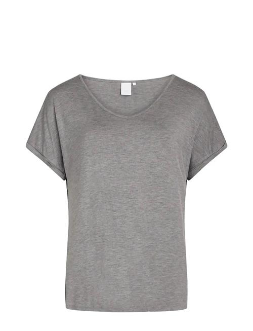 CCDK Copenhagen | Kelly Shortsleeved T-Shirt | M