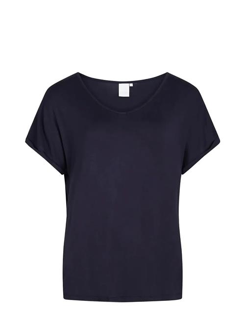 CCDK Copenhagen | Kelly Shortsleeved T-Shirt | L