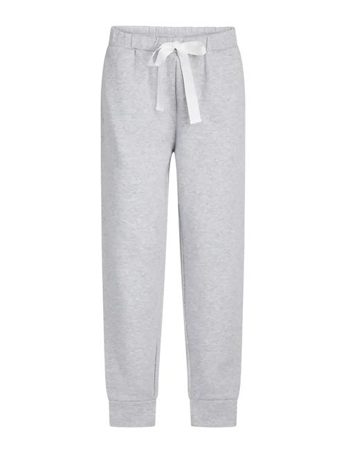 CCDK Copenhagen | Agnes Sweat Pants | M