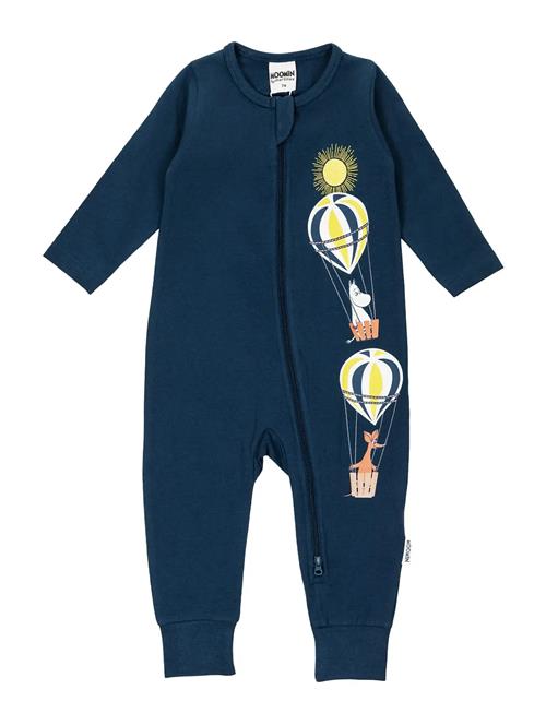 Martinex | Flygtur Pyjamas Mblå 80 | 92