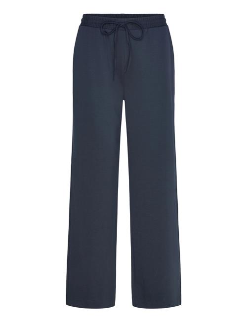 FREE/QUENT | Fqnanni-Pants | S