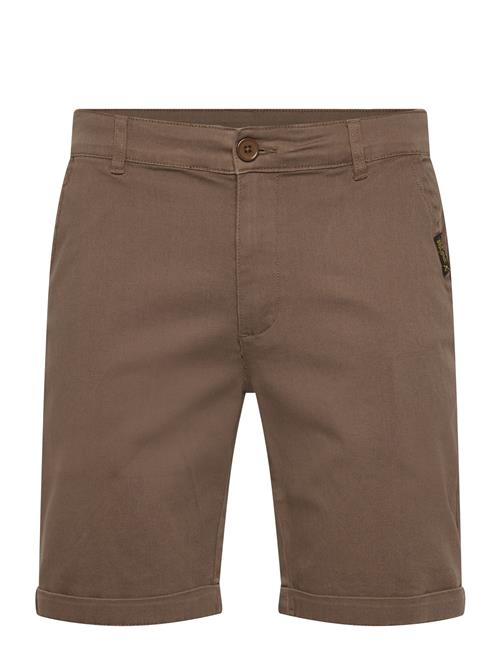 Whistler | Homer M Chino Shorts | M