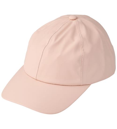 Wheat Kasket - PU - Mallas - Powder