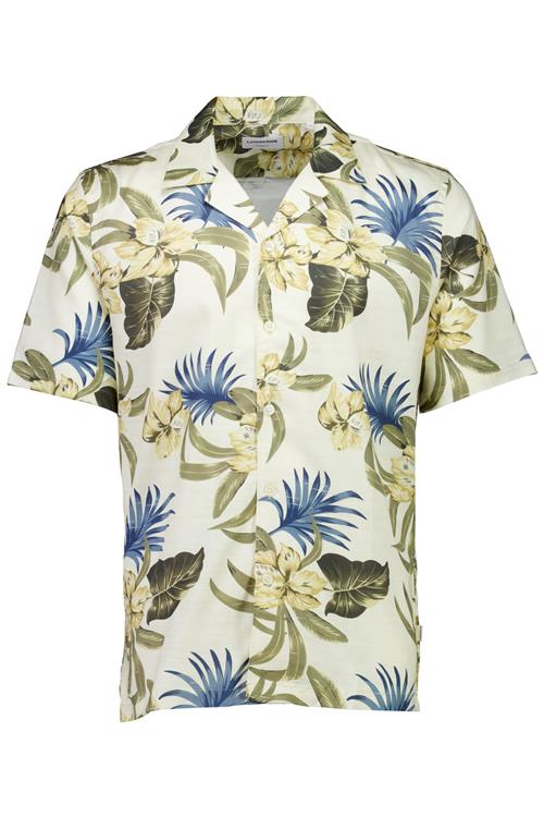 Lindbergh Casual skjorte