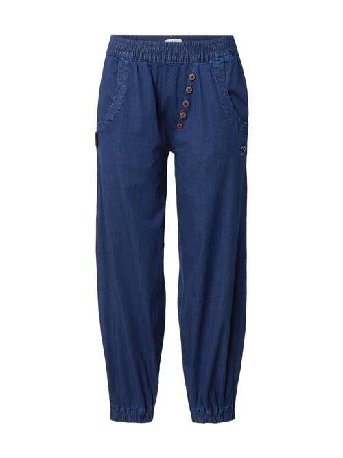 alife & kickin Jeans 'AlexisAK'  blue denim