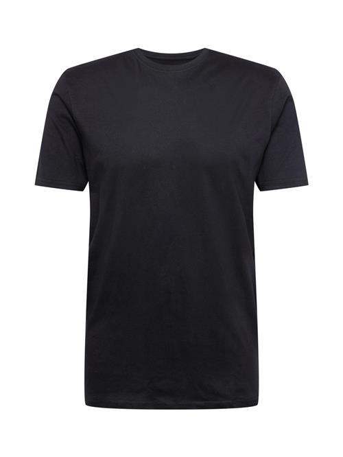 Denim Project Bluser & t-shirts 'DPM'  sort