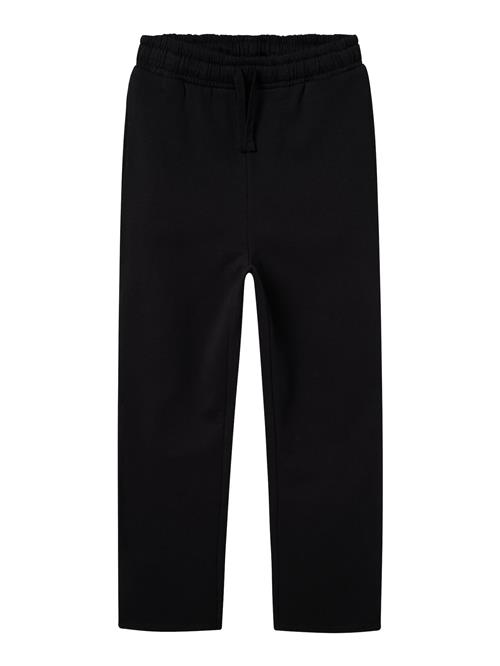 LMTD Bukser 'Nizu'  sort