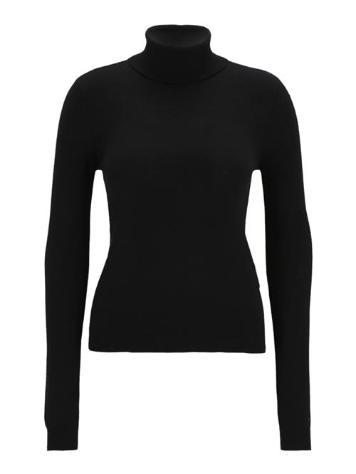 VERO MODA Pullover 'VMIris'  sort
