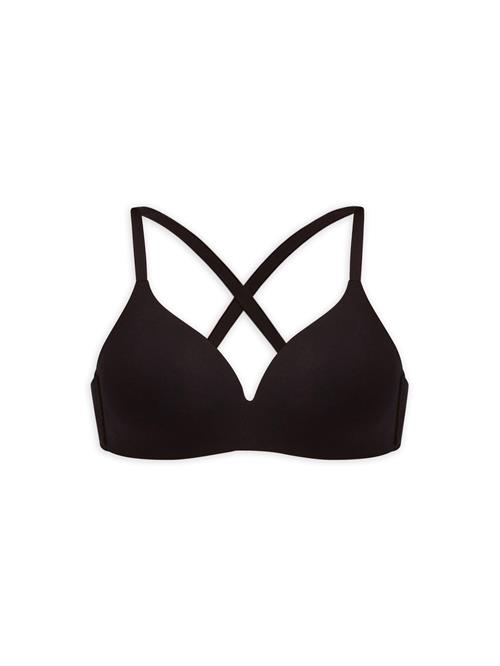 Gisela BH  sort
