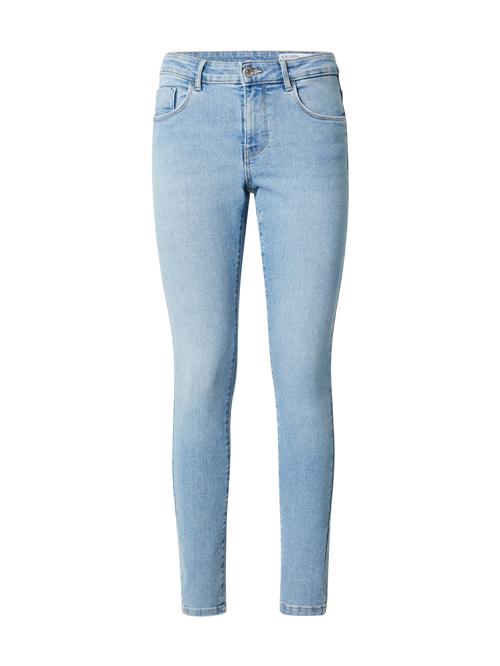 VERO MODA Jeans 'Elly'  lyseblå