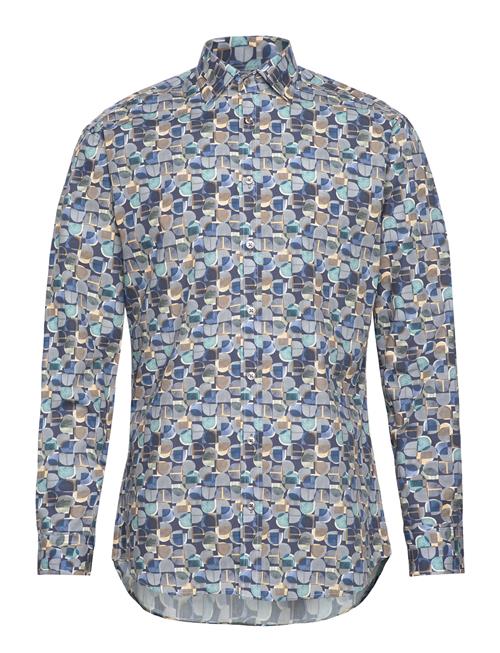 Bosweel Shirts Est. 1937 | Regular Fit Mens Shirt | 46