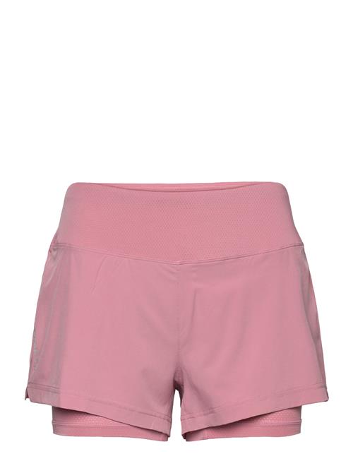 Craft | Adv Essence 2-In-1 Shorts W | L