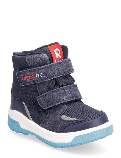 Reima | Reimatec Shoes, Qing | 28