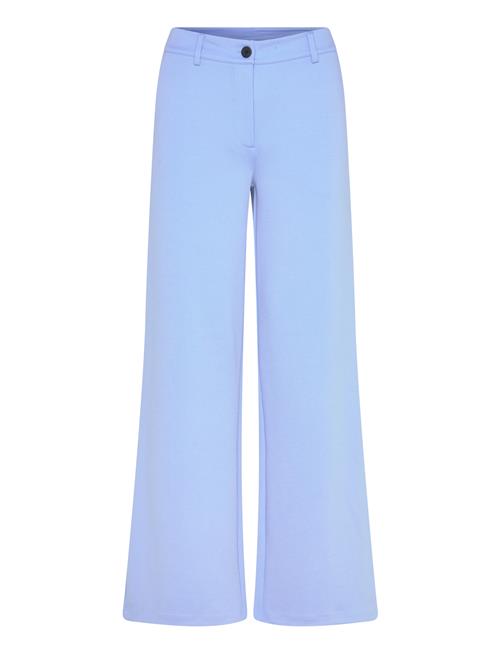 FREE/QUENT | Fqnanni-Pants | L