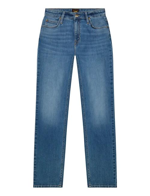 Lee Jeans | Marion | 30 x 33