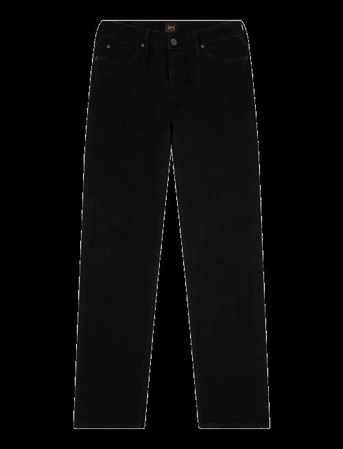 Lee Jeans | Marion Straight | 32 x 31