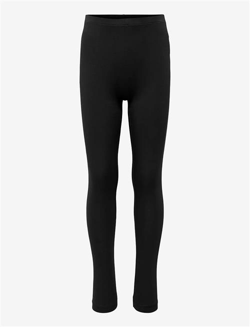 Kids Only | Kognille Leggings Solid Jrs Noos Grl | 146-152